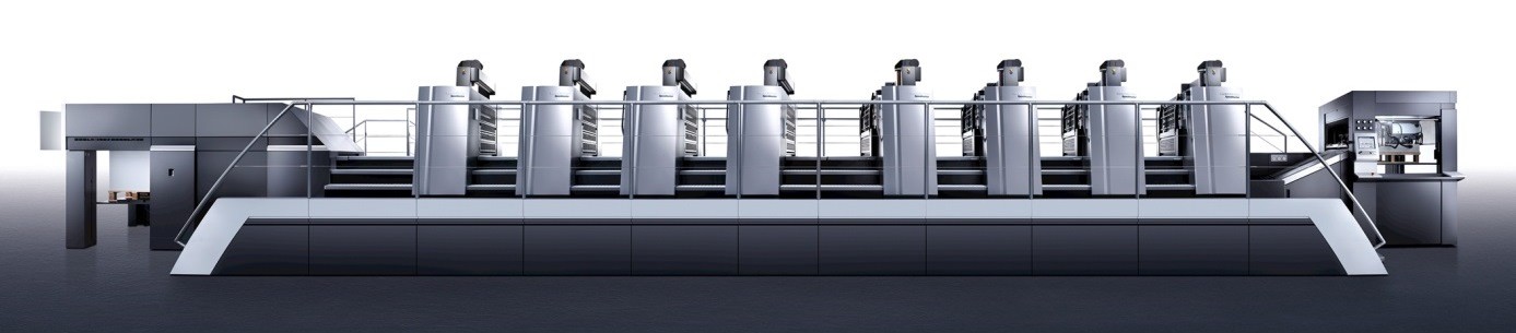 PressInspection.com PressInspection.com