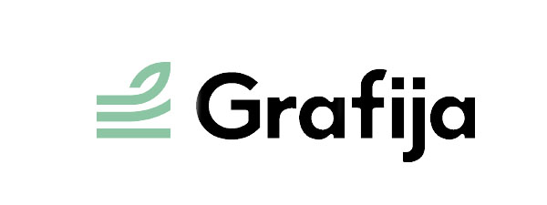 Grafija