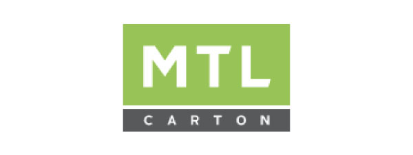 MTL Carton