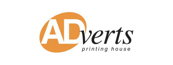 ADVerts