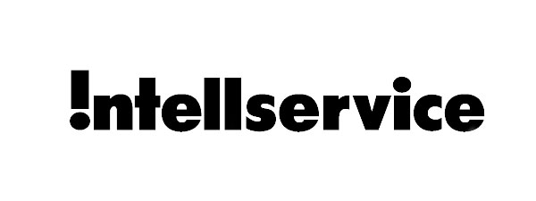 Intellservice