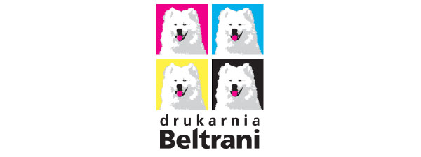 Drukarnia Beltrani