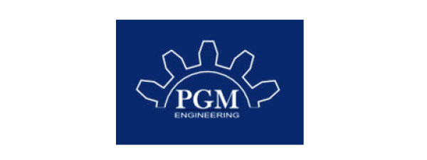 PGM Engineering