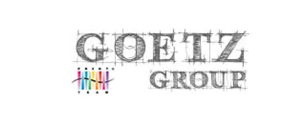 Goetz Group