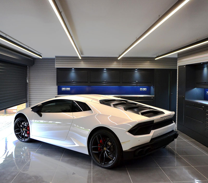 Pressinspection.com - professional inspection of printing presses and equipment PressInspection.com - Inspections of the machines for printing, technical assessment if you buy on Pressxchange, PressDepo or Roepa, for print shops and machinery dealers