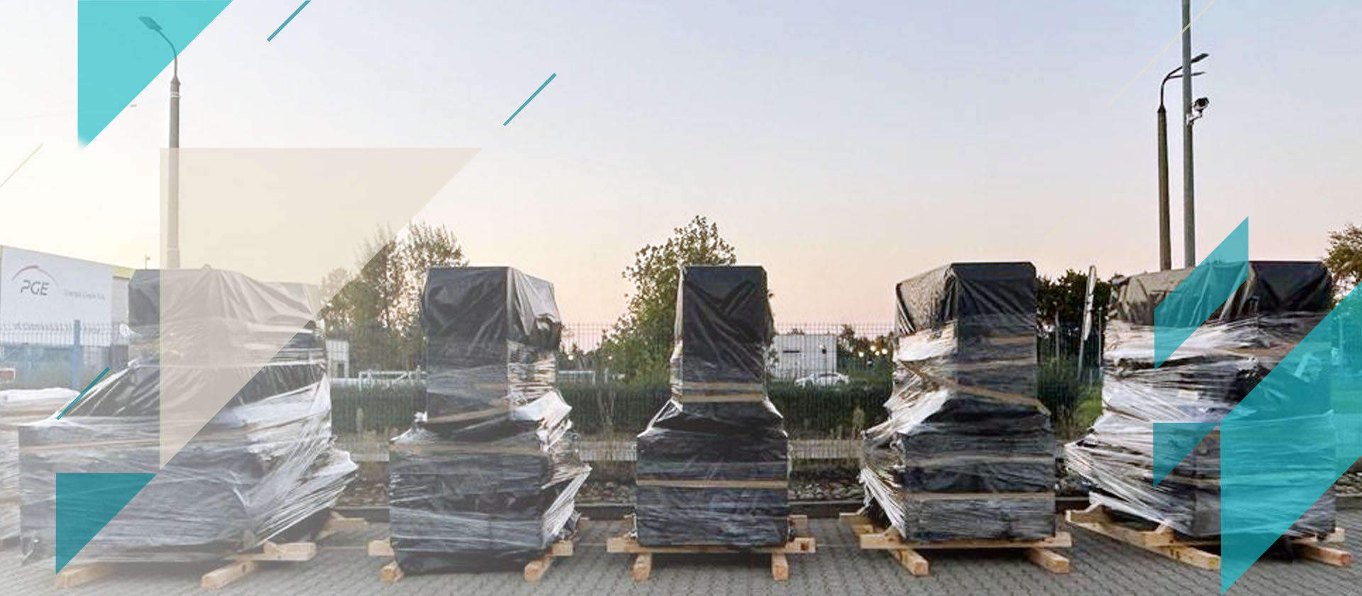 Inspections of the Machines for printing, technical assessment if you buy on Pressxchange, PressDepo or Roepa