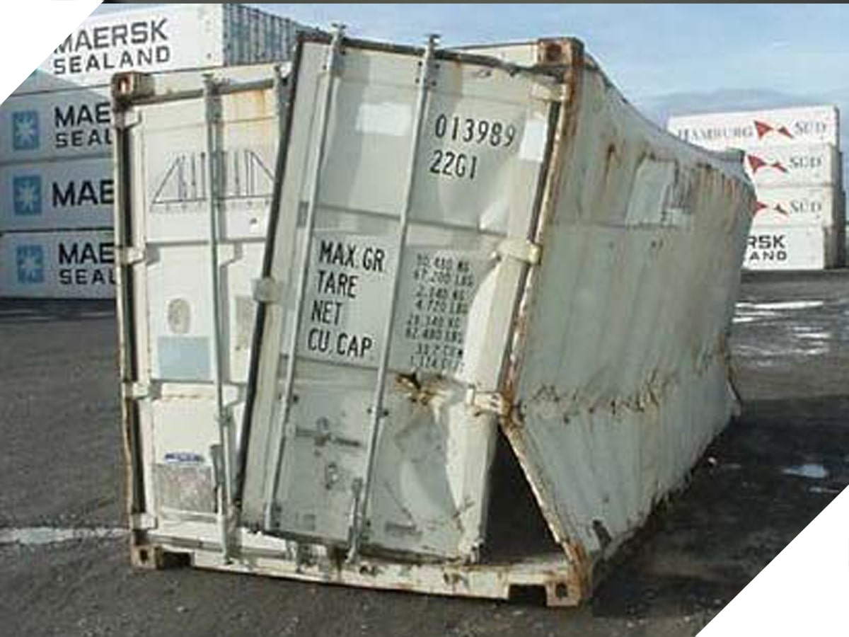 Pressinspection.com | Print machine loading instructions