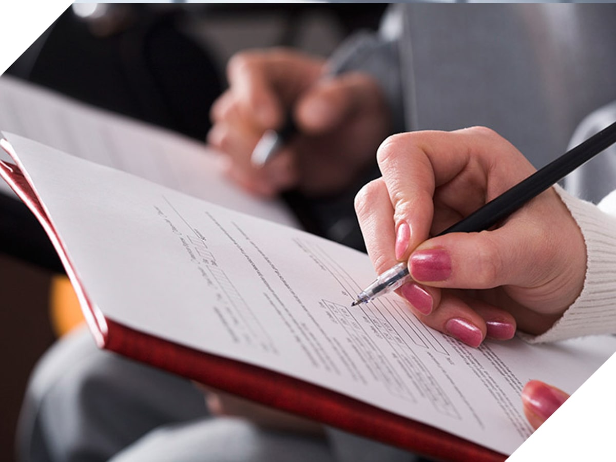 Pressinspection.com | Print machine loading instructions