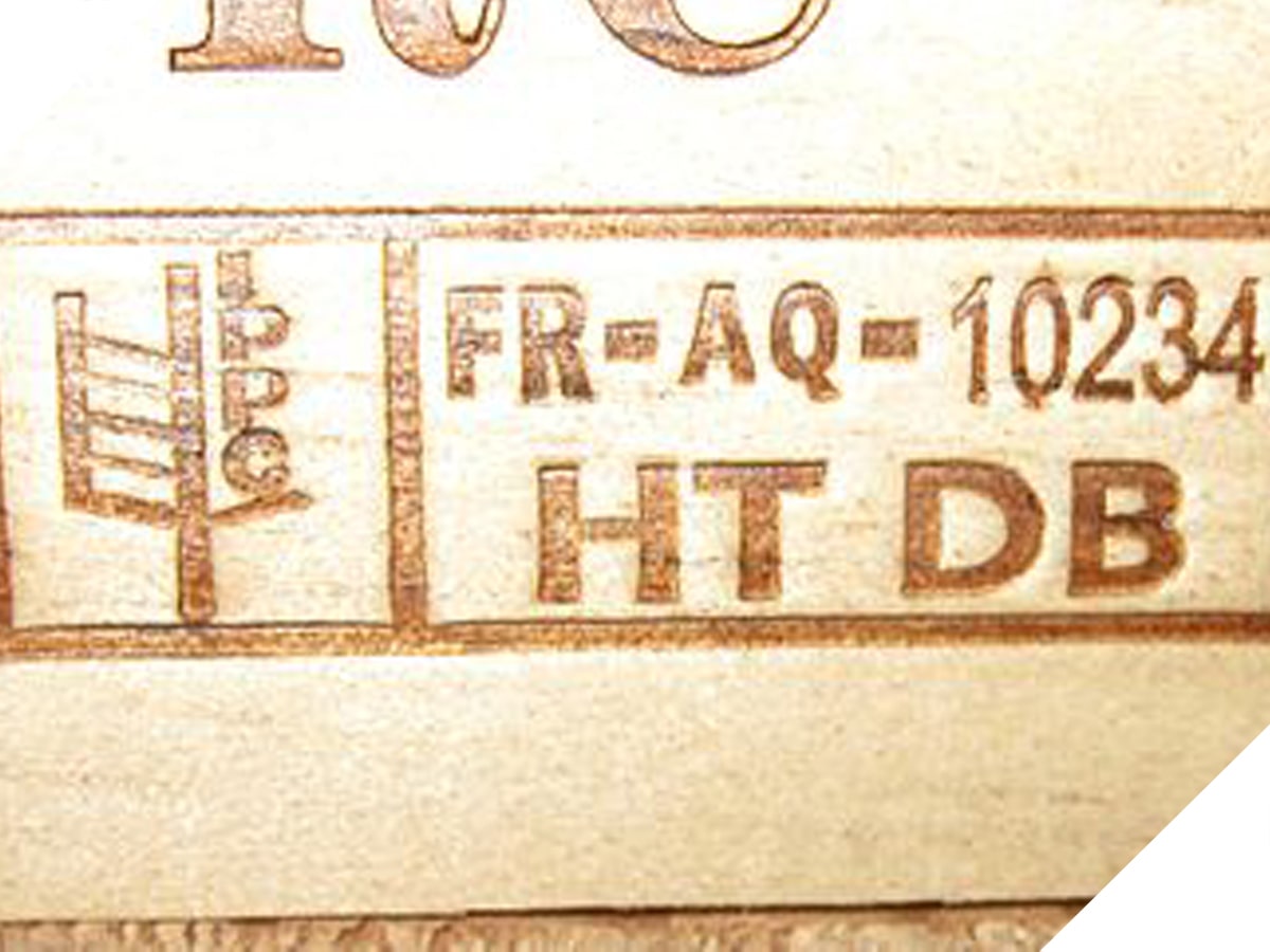 Pressinspection.com | Print machine loading instructions