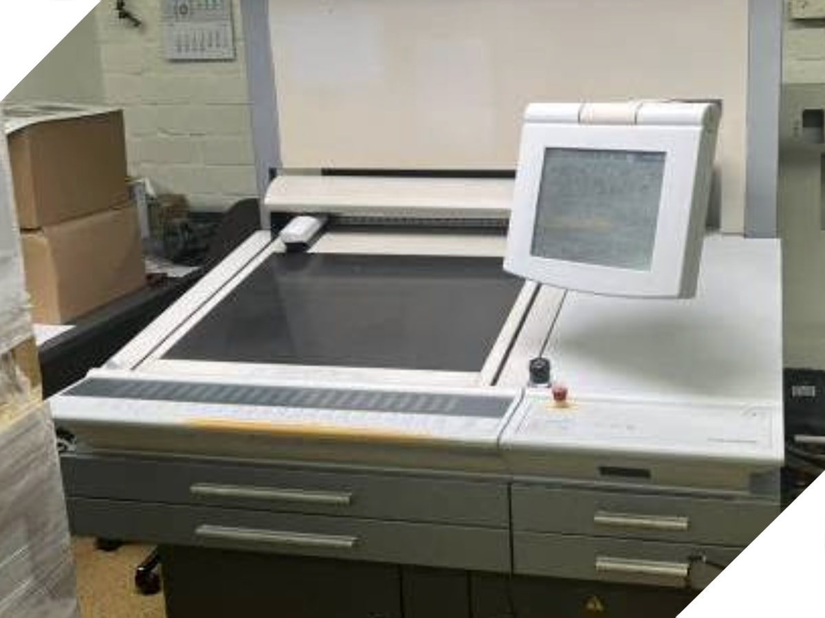 Pressinspection.com | Print machine loading instructions