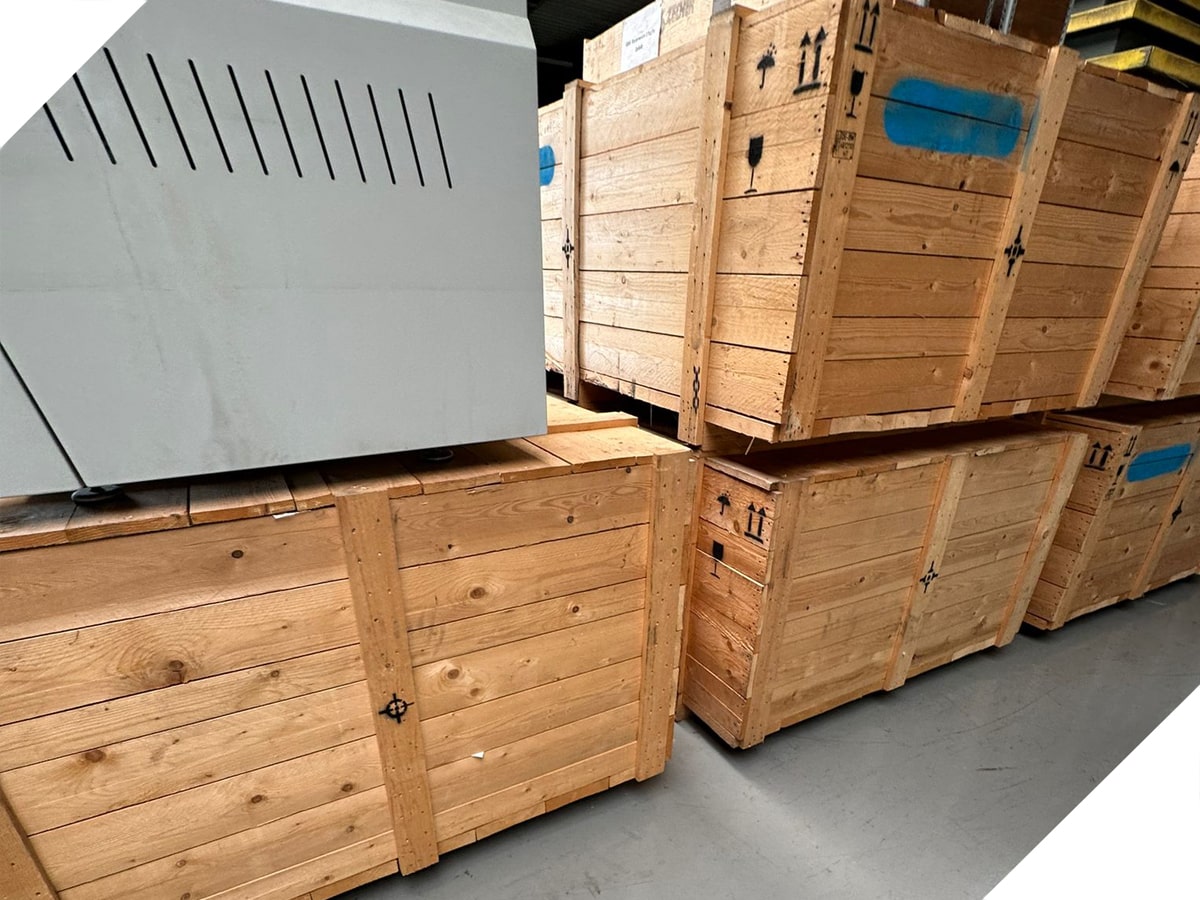 Pressinspection.com | Print machine loading instructions