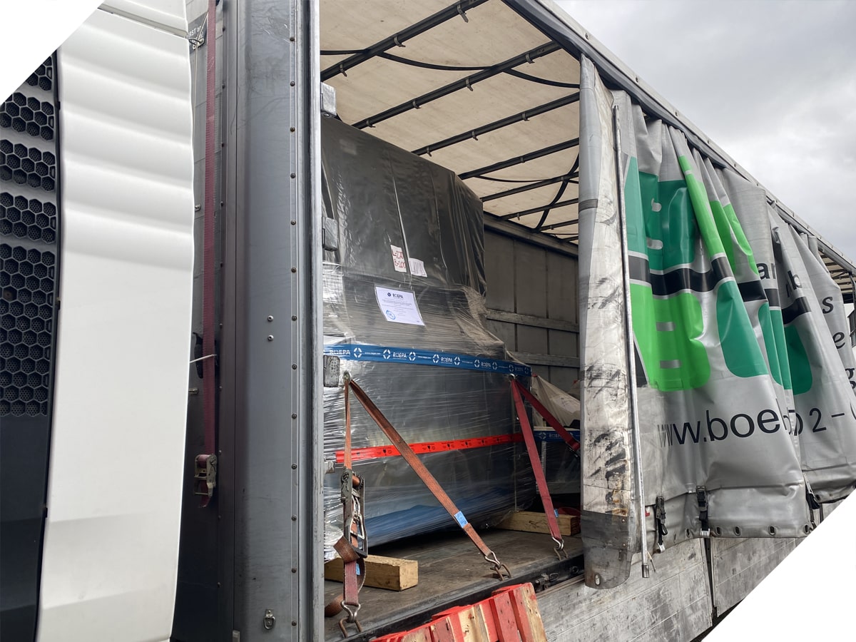 Pressinspection.com | Print machine loading instructions