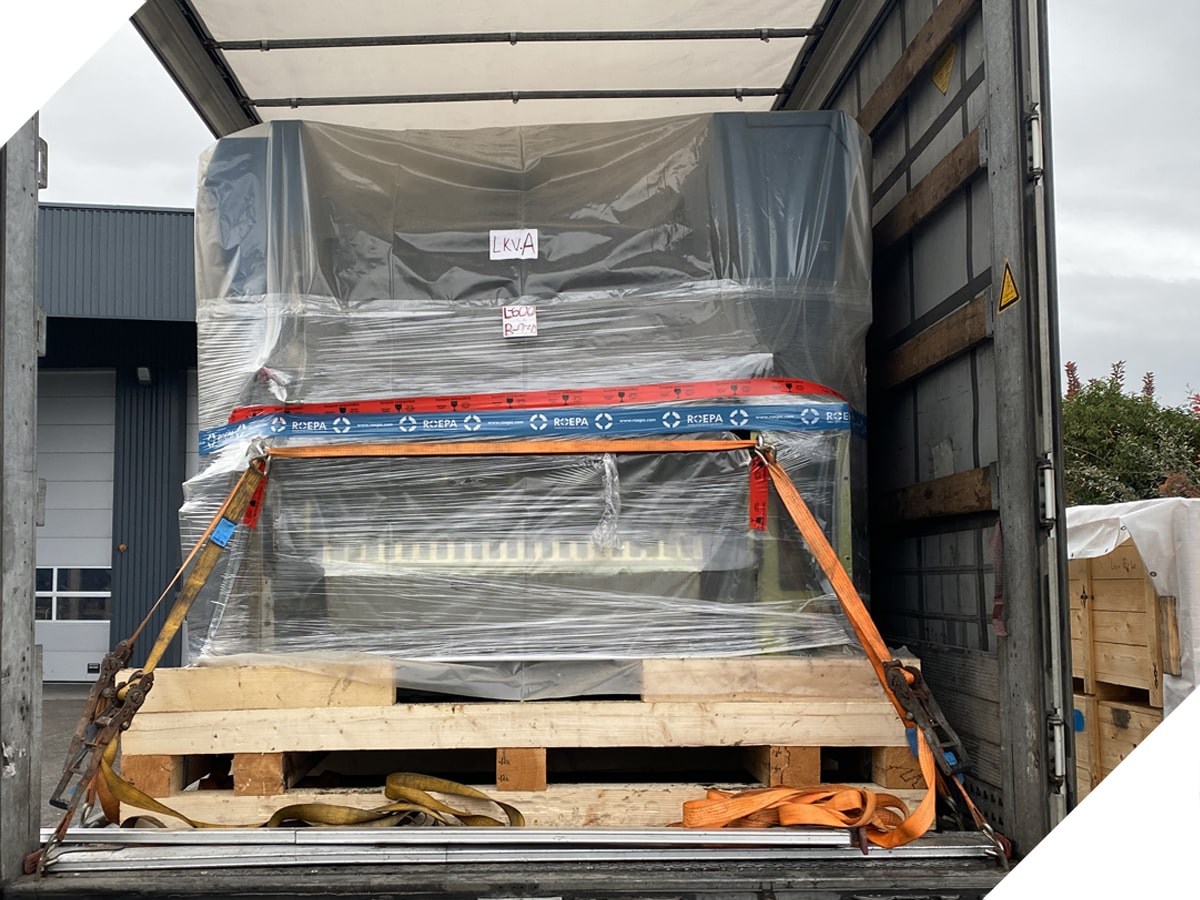 Pressinspection.com | Print machine loading instructions