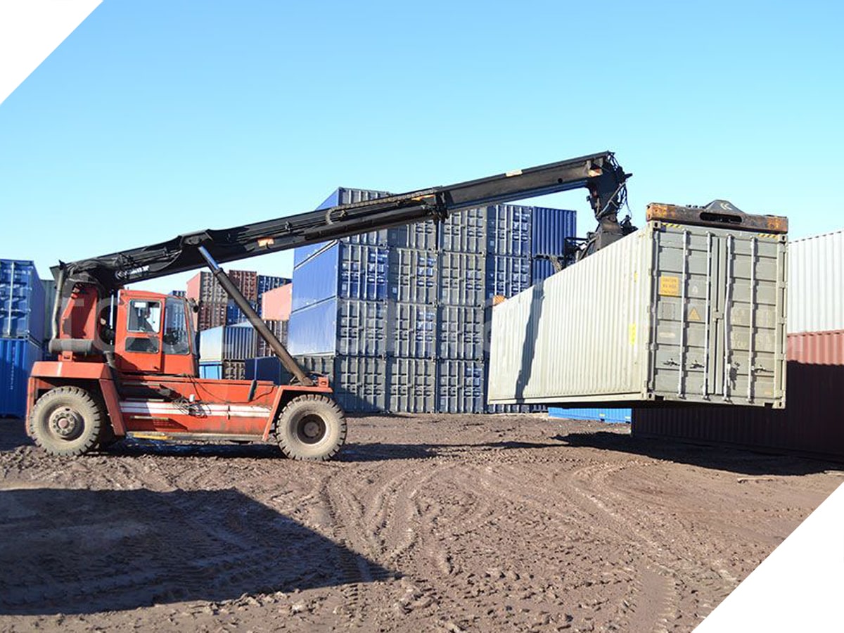 Pressinspection.com | Print machine loading instructions