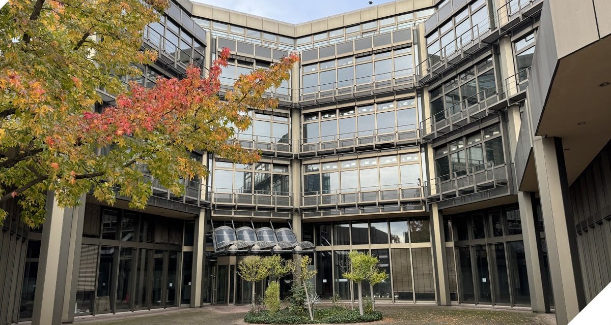 Which Country is Best for Buying Printing Equipment?