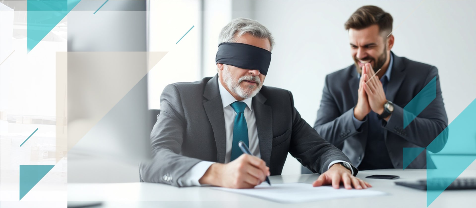 dont-sign-the-contract-blindly-2-min Press Inspection: Technical inspections and analytical service for the print shops and equipment dealers