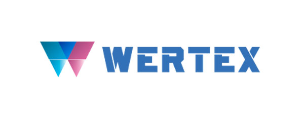 Wertex