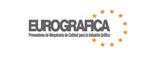Eurografica