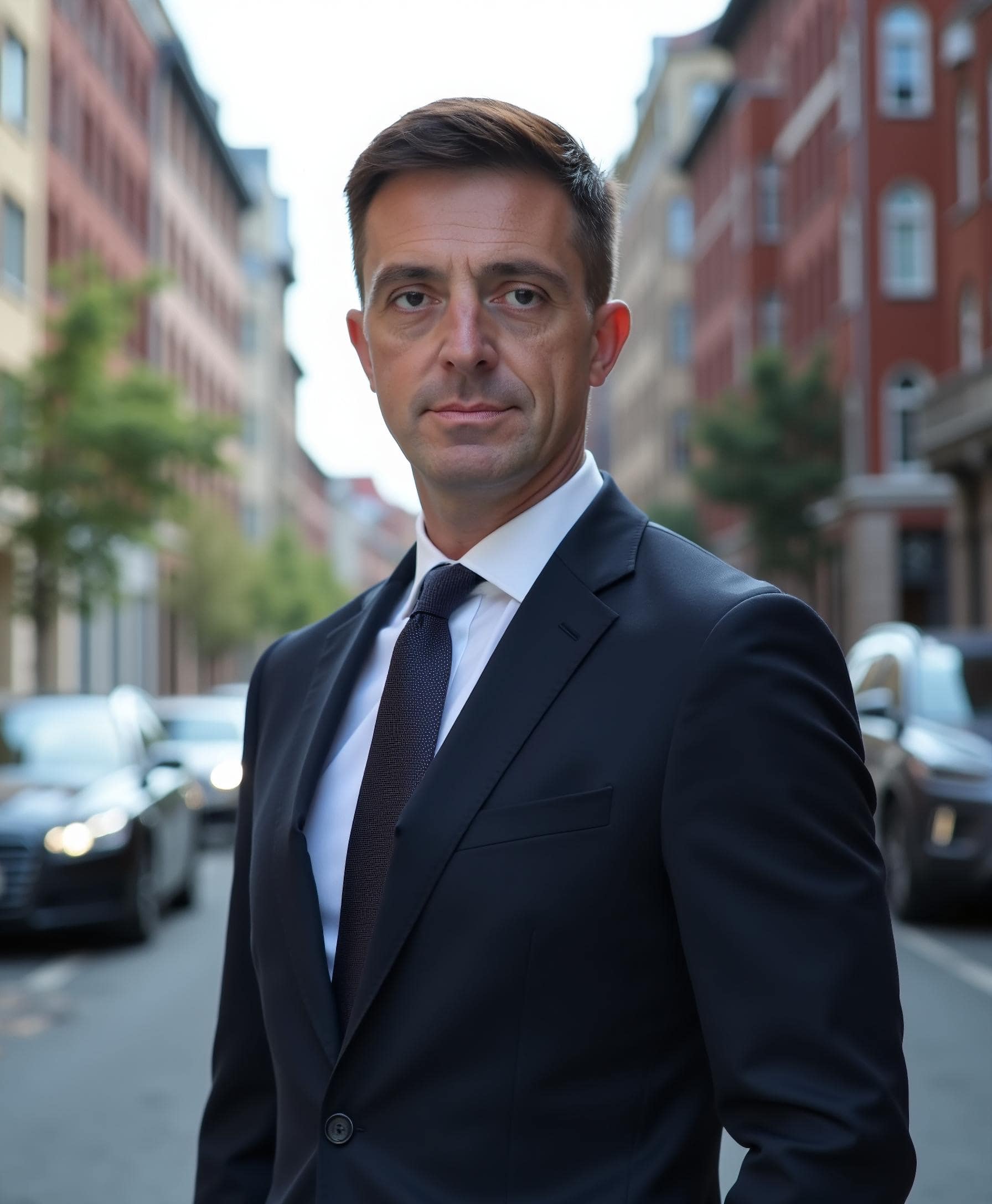 Pressinspection.com | Sergiusz Woropaj