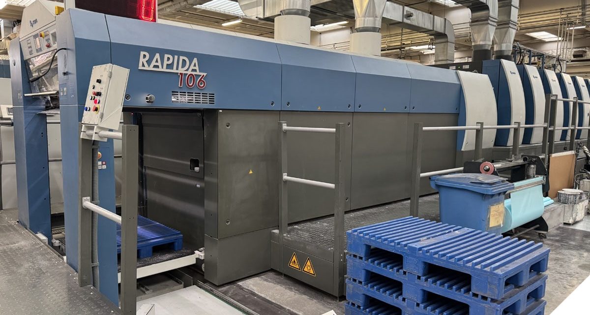 How Our Inspection Saved 50K Euro