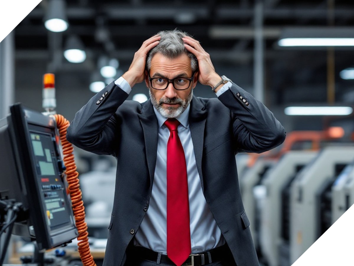 Pressinspection.com | Inspection of printing equipment