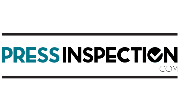 PressInspection.com