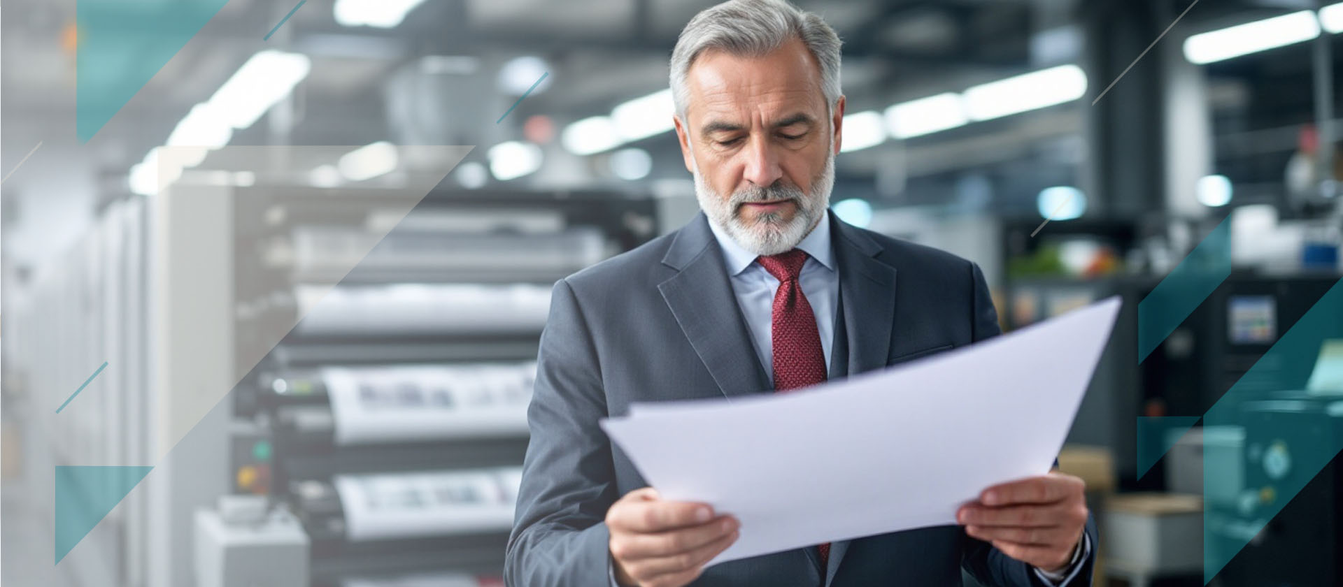 Pressinspection.com | Inspection of printing equipment