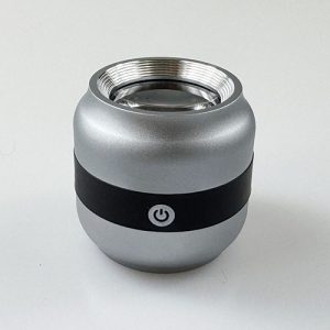 Veridoc Magnifying glass 10x