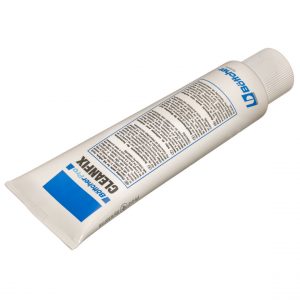 BoettcherPro Cleanfix