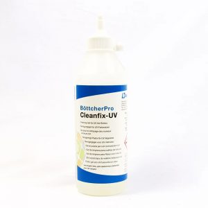 BoettcherPro Cleanfix-UV