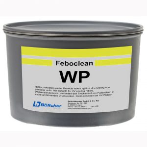 BoettcherPro Feboclean WP