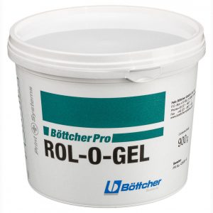 BoettcherPro Rol-o-gel