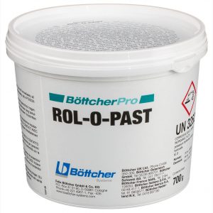 BoettcherPro Rol-o-past