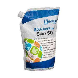 BoettcherPro Silux 50 powder