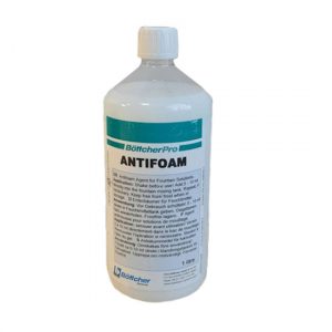 BoettcherPro Antifoam