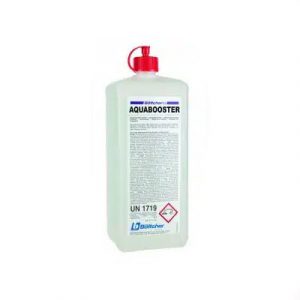 BoettcherPro Aquabooster