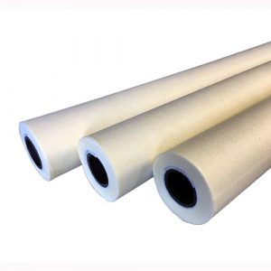 Boettcher wash-up small rolls cloth