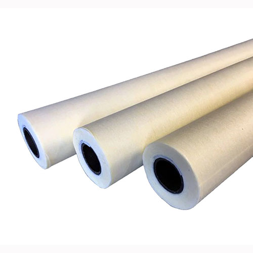 Boettcher wash-up small rolls cloth