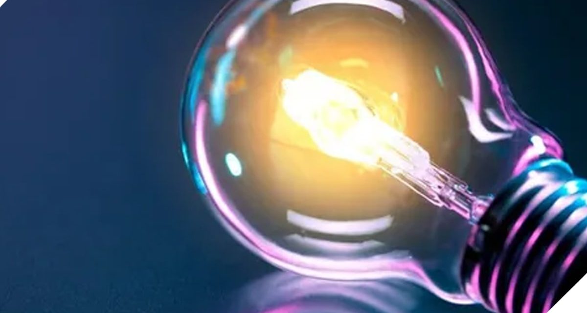 Planned Obsolescence: the Phoebus Cartel History