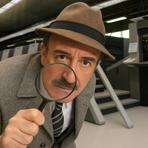 inspect-1-min https://test.pressinspection.com/wp-content/uploads/2025/11/inspect-1-min.webp