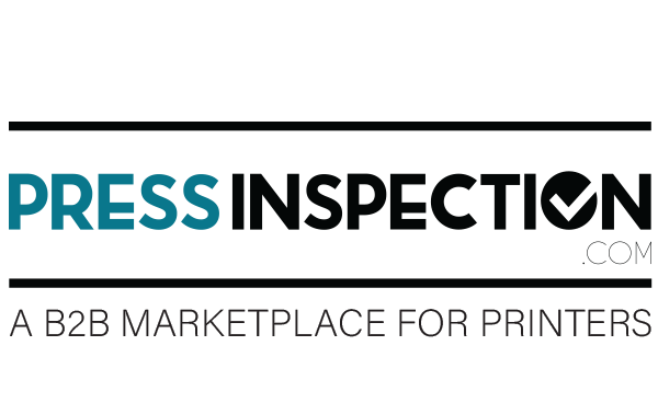 Verified printing experts. Secure B2B deals. Predictable results.